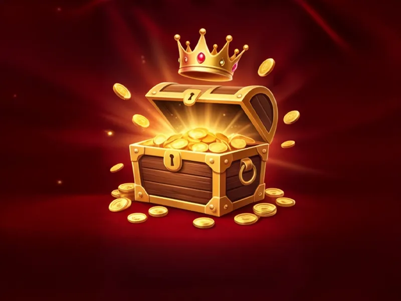 1Majestico Bonuses